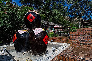 《F1 2022》光追配置公开 推荐RTX 3070显卡